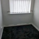 (1)