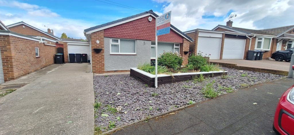 Maplewood , South Pelaw