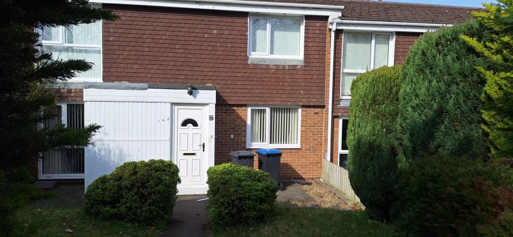 Carr House Drive, DH1 5XW