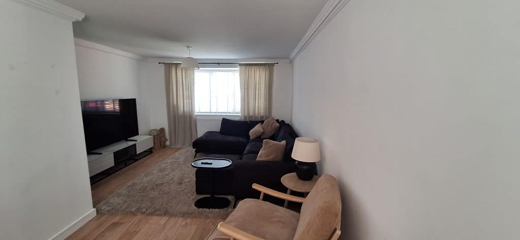 Hemmel Court, Brandon