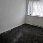 (1)