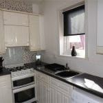image of the kitchen