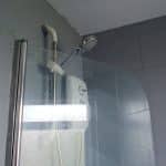 (1)