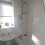 image of bathroom