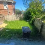 IMG WA0017 Min