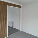 IMG WA0007