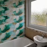 IMG WA0013