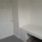 IMG WA0024