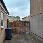 IMG WA0025