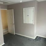 IMG WA0006