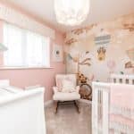 Small Bedroom